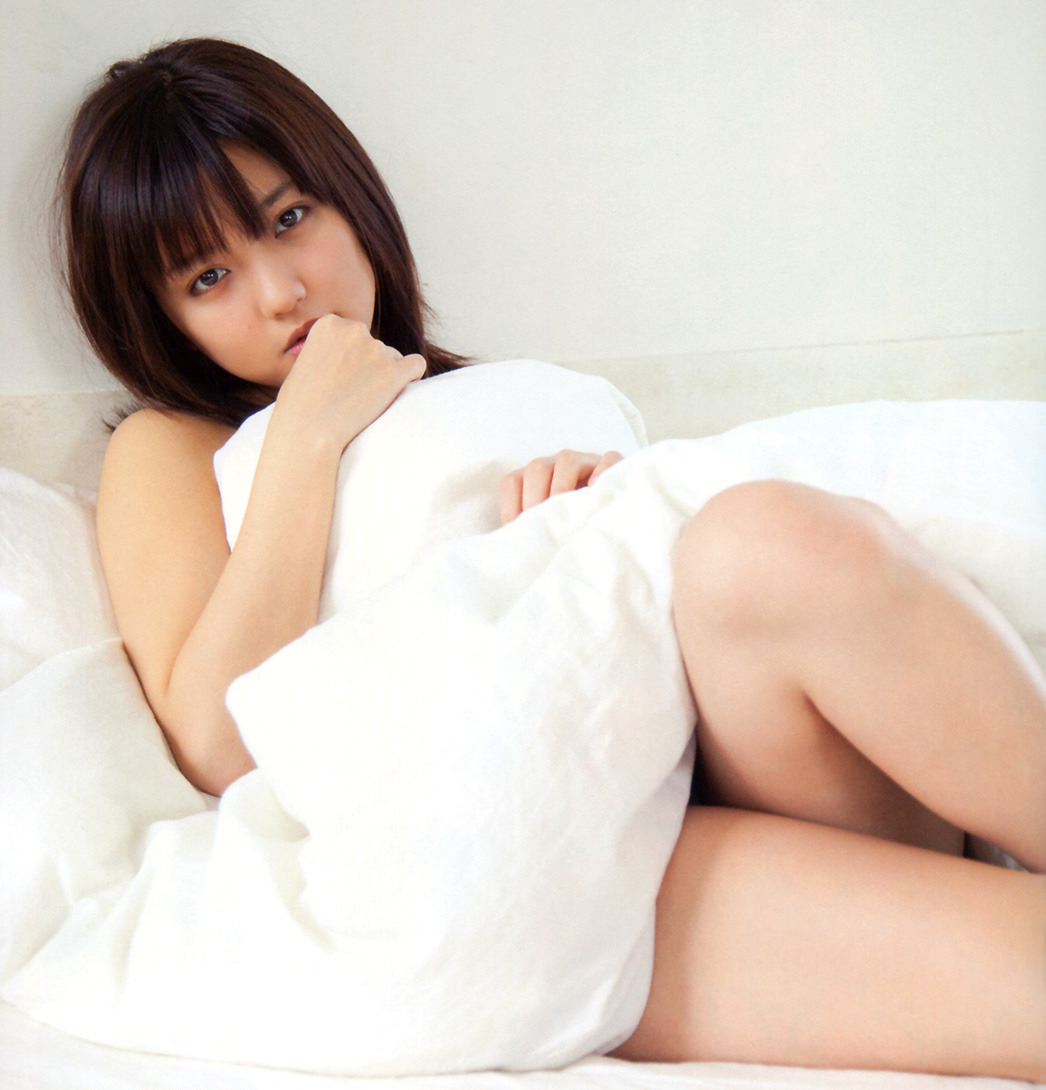 聊斋艳谭ⅱ风月女神